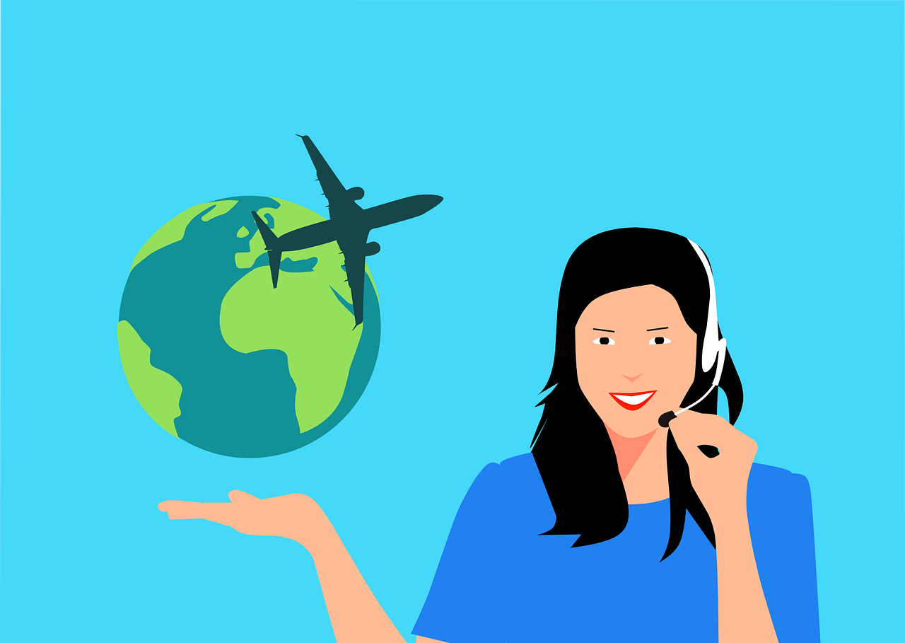 airline-6741776_1280