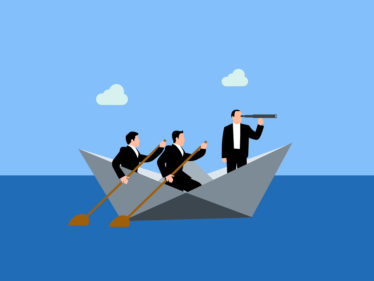 leadership-9379992_1280